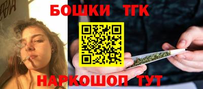 ешки Будённовск